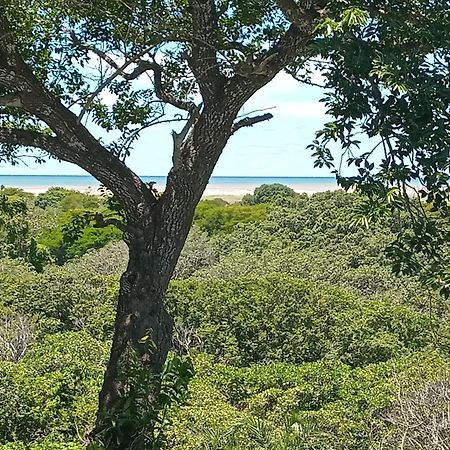 St. Lucia Ocean View Holiday Home Экстерьер фото