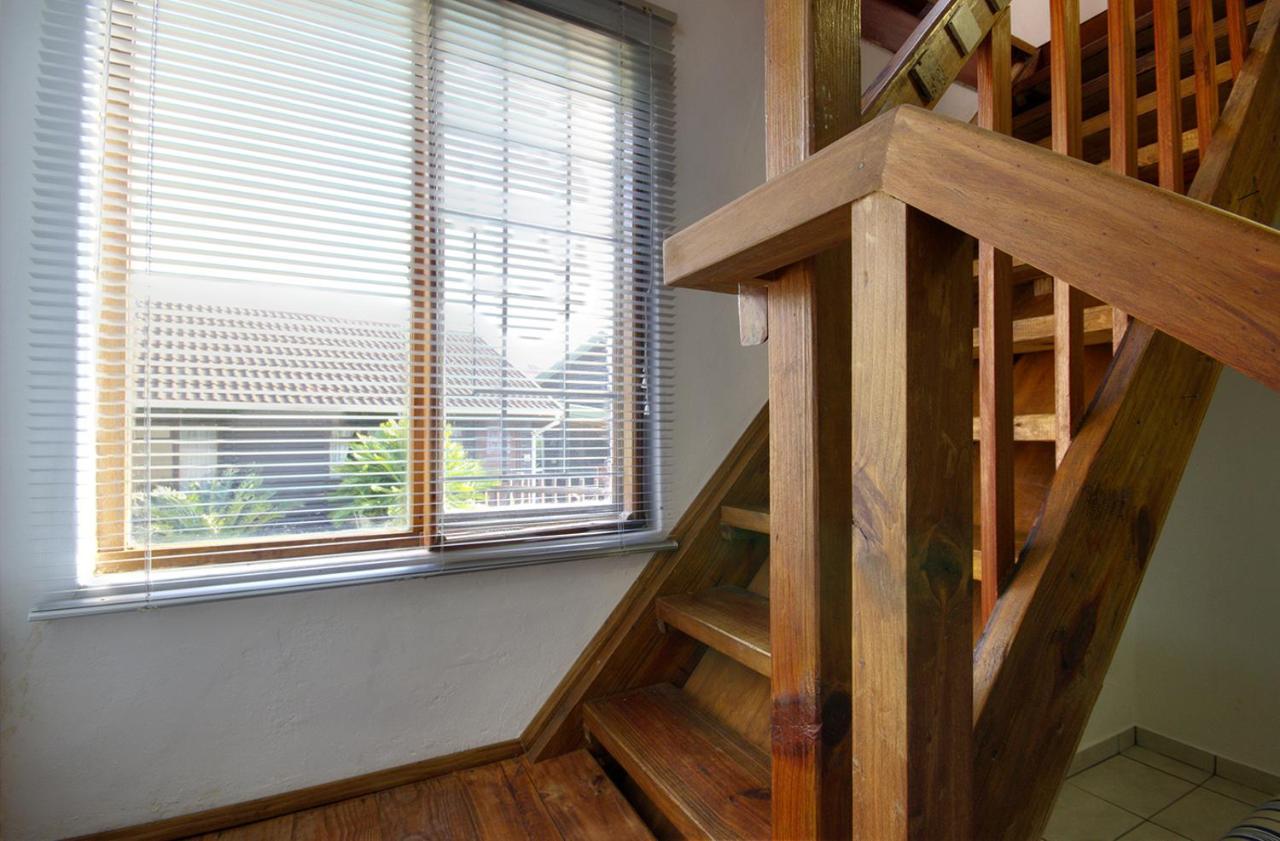 St. Lucia Ocean View Holiday Home Экстерьер фото