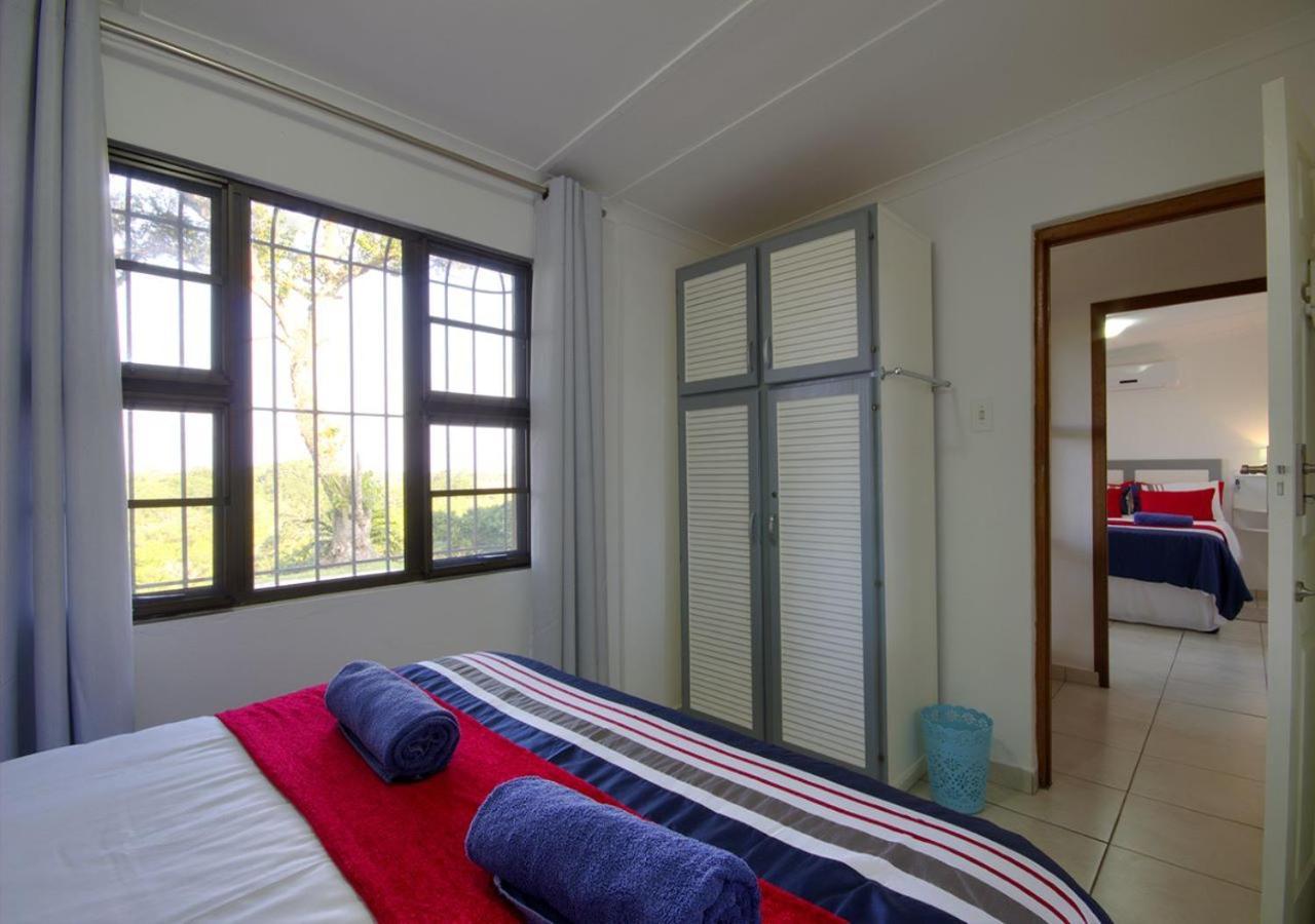 St. Lucia Ocean View Holiday Home Экстерьер фото
