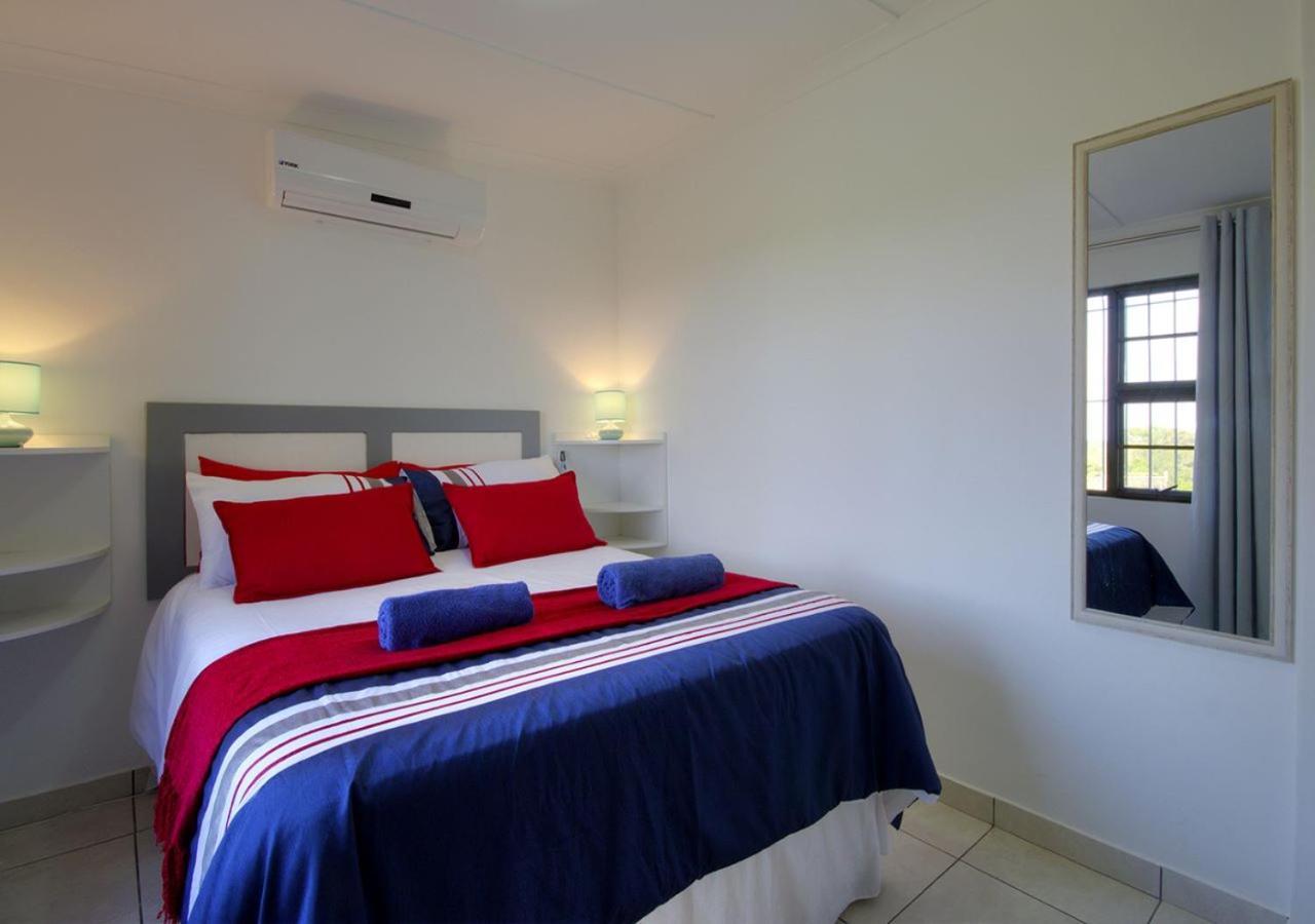 St. Lucia Ocean View Holiday Home Экстерьер фото