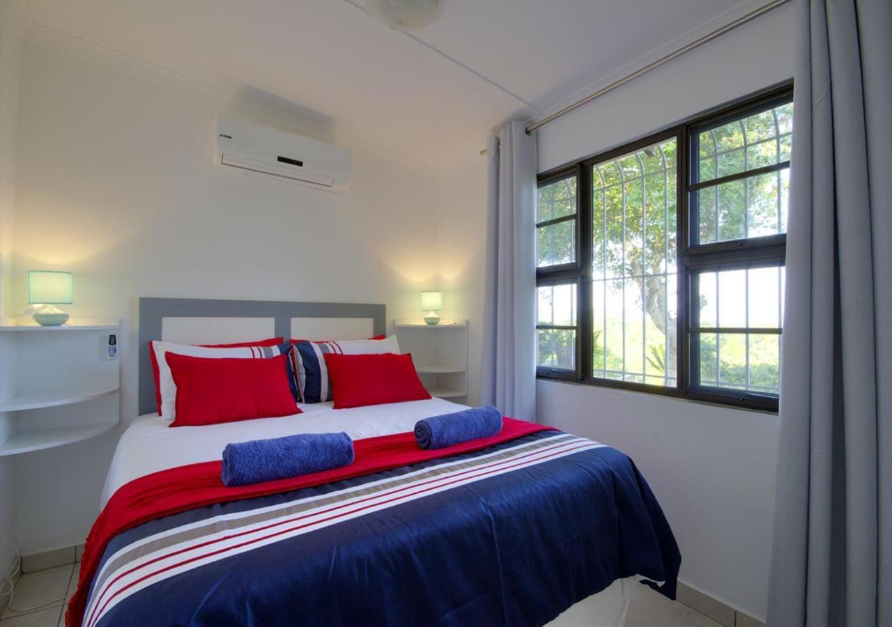 St. Lucia Ocean View Holiday Home Экстерьер фото