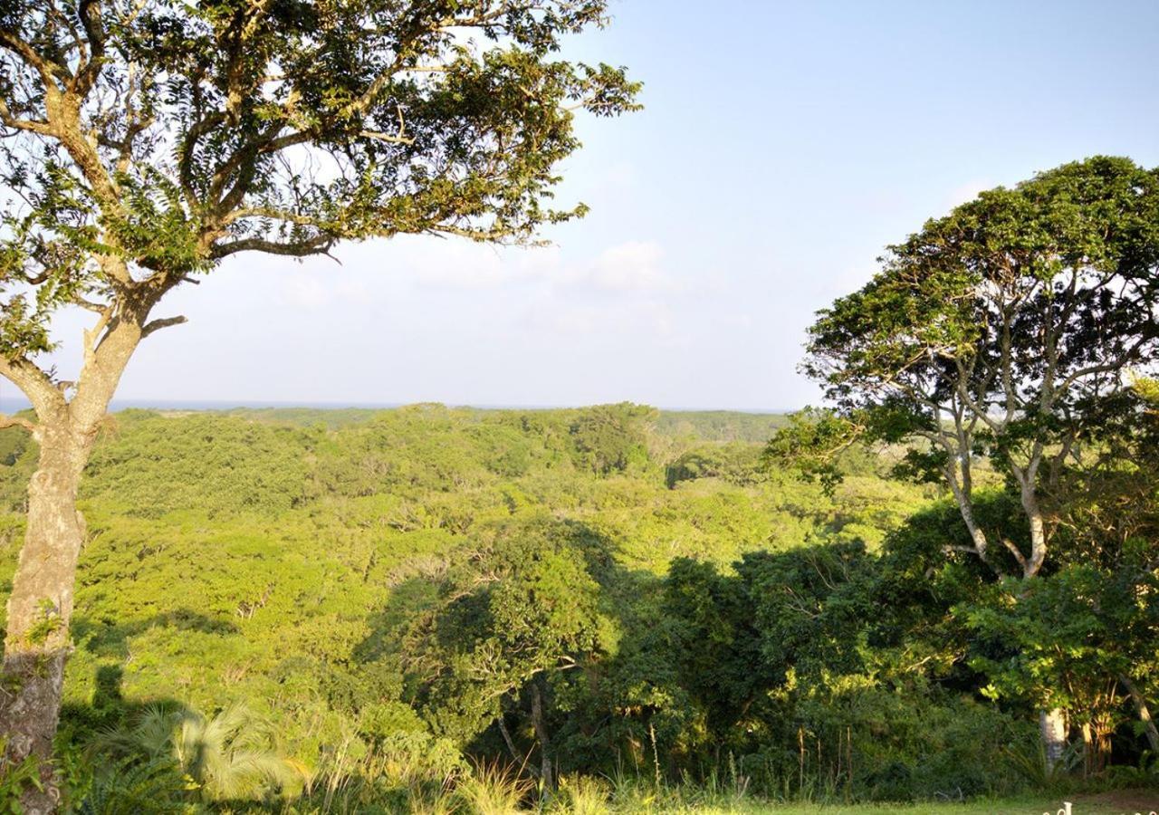 St. Lucia Ocean View Holiday Home Экстерьер фото