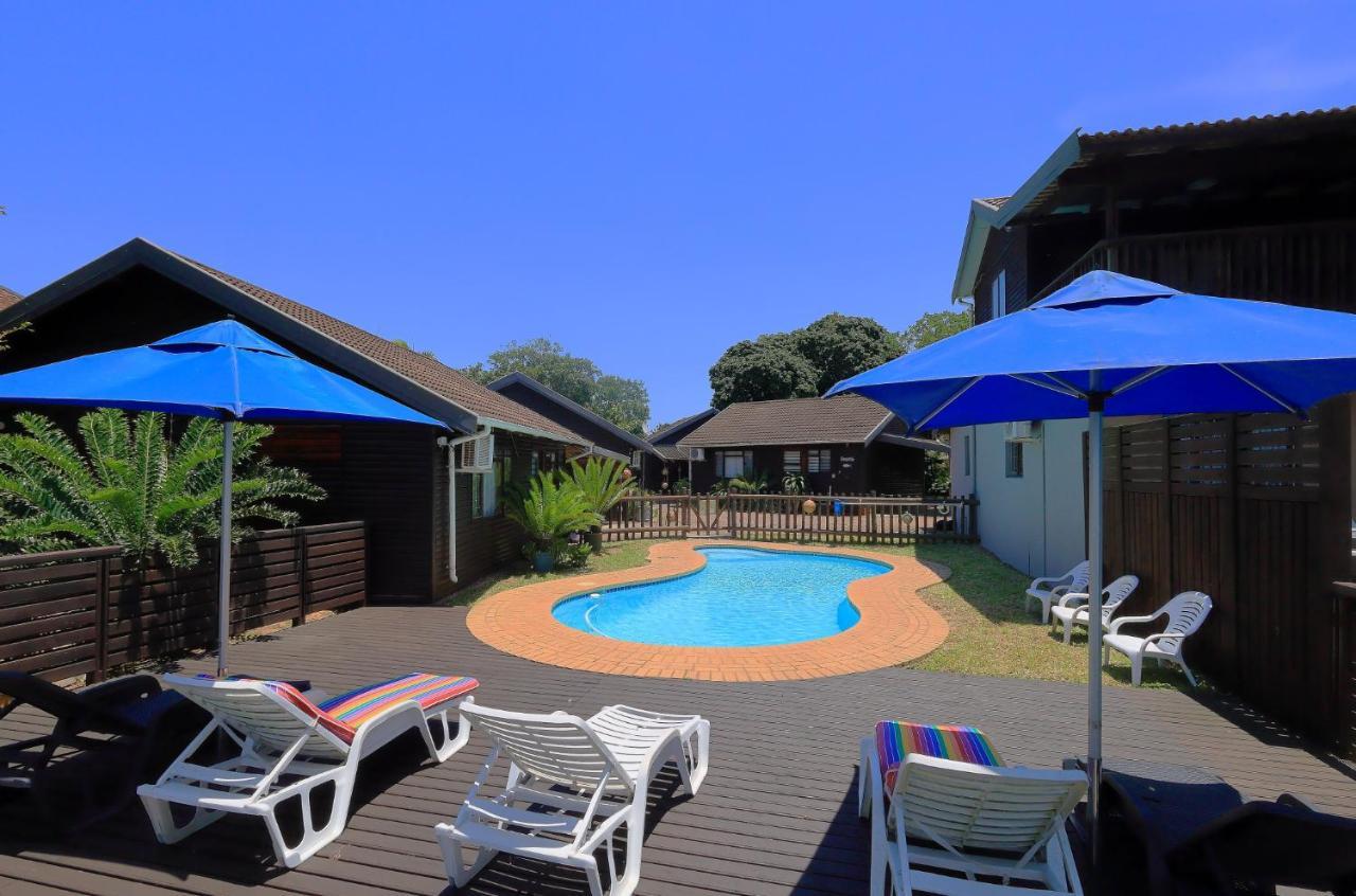 St. Lucia Ocean View Holiday Home Экстерьер фото