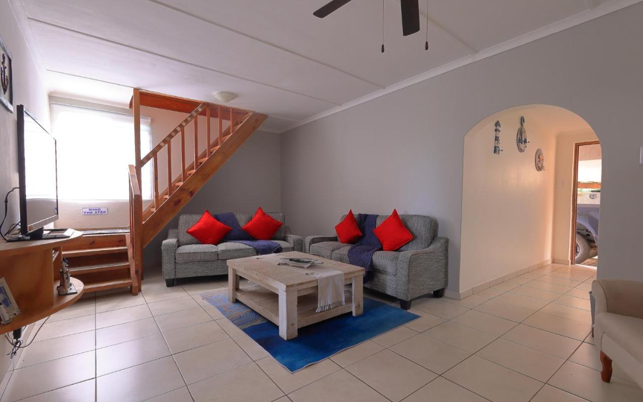 St. Lucia Ocean View Holiday Home Экстерьер фото