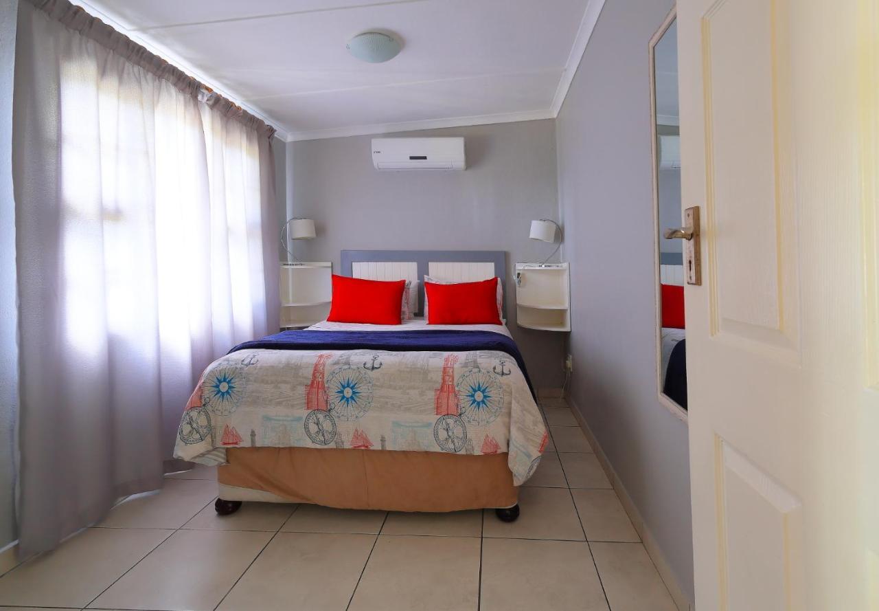 St. Lucia Ocean View Holiday Home Экстерьер фото