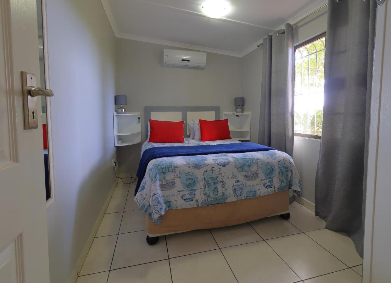 St. Lucia Ocean View Holiday Home Экстерьер фото