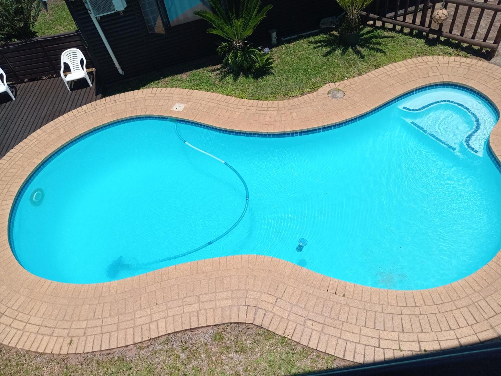 St. Lucia Ocean View Holiday Home Экстерьер фото