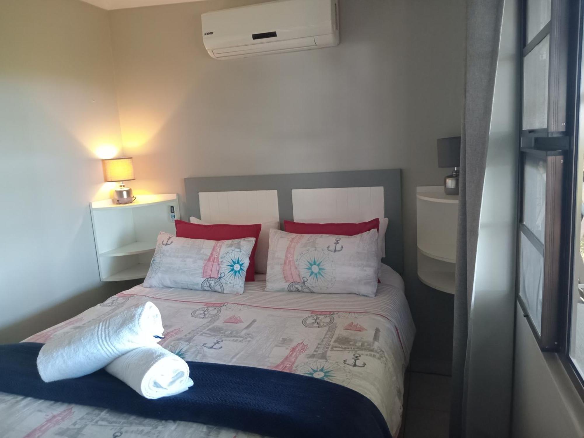 St. Lucia Ocean View Holiday Home Экстерьер фото