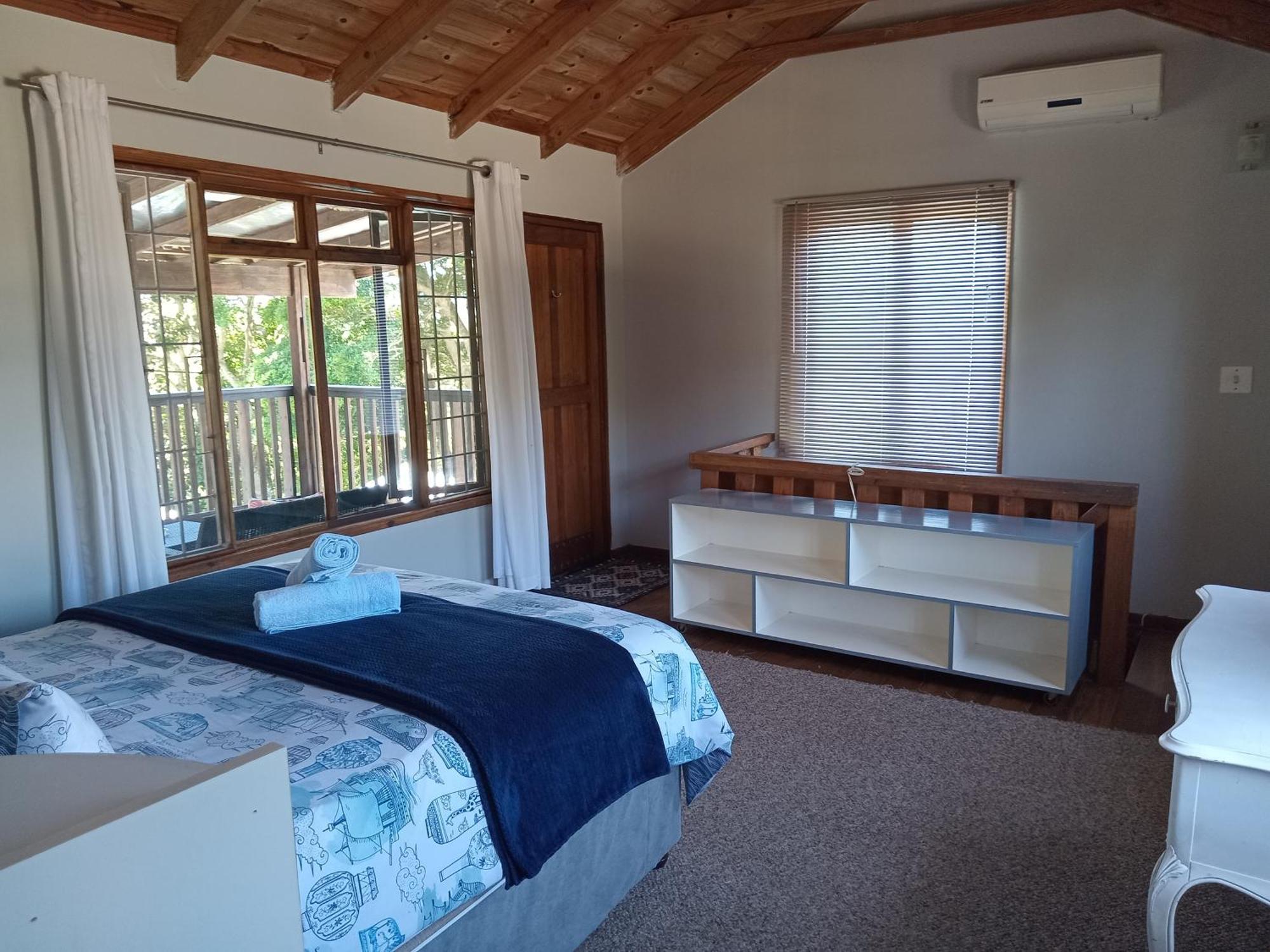 St. Lucia Ocean View Holiday Home Экстерьер фото
