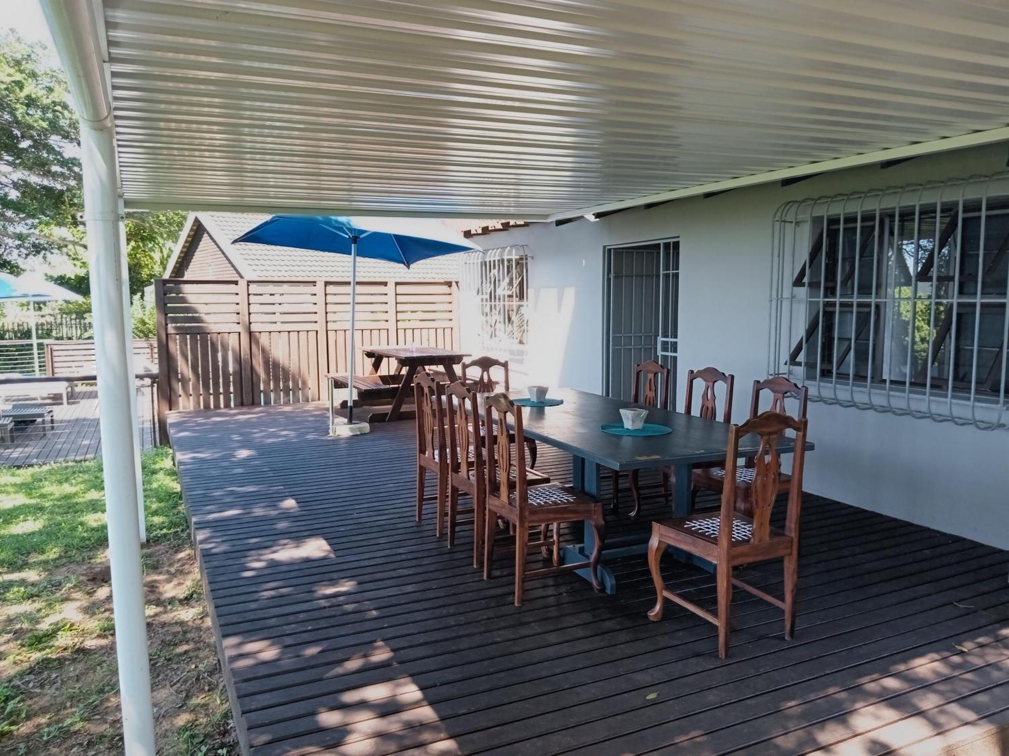 St. Lucia Ocean View Holiday Home Экстерьер фото