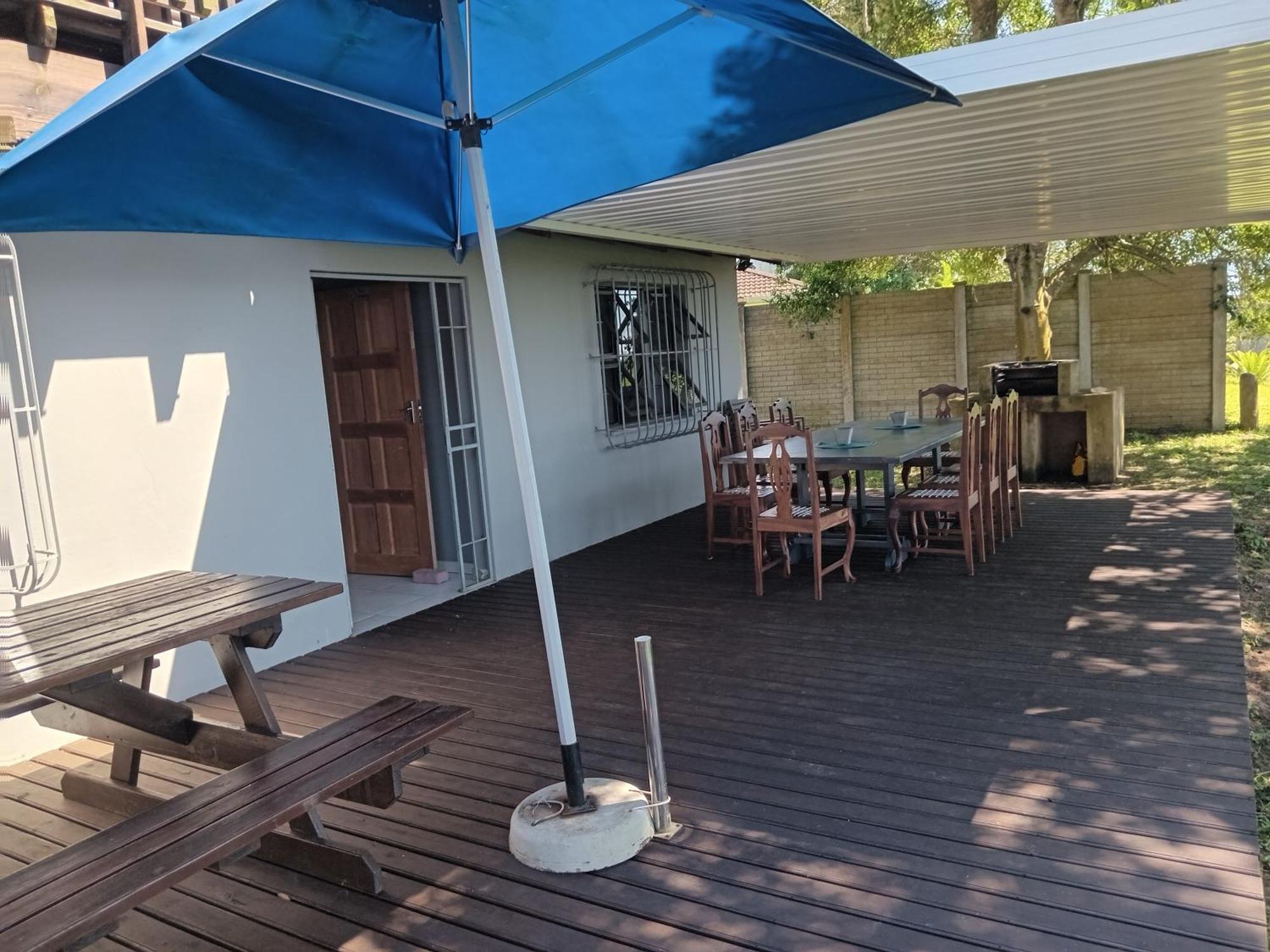 St. Lucia Ocean View Holiday Home Экстерьер фото