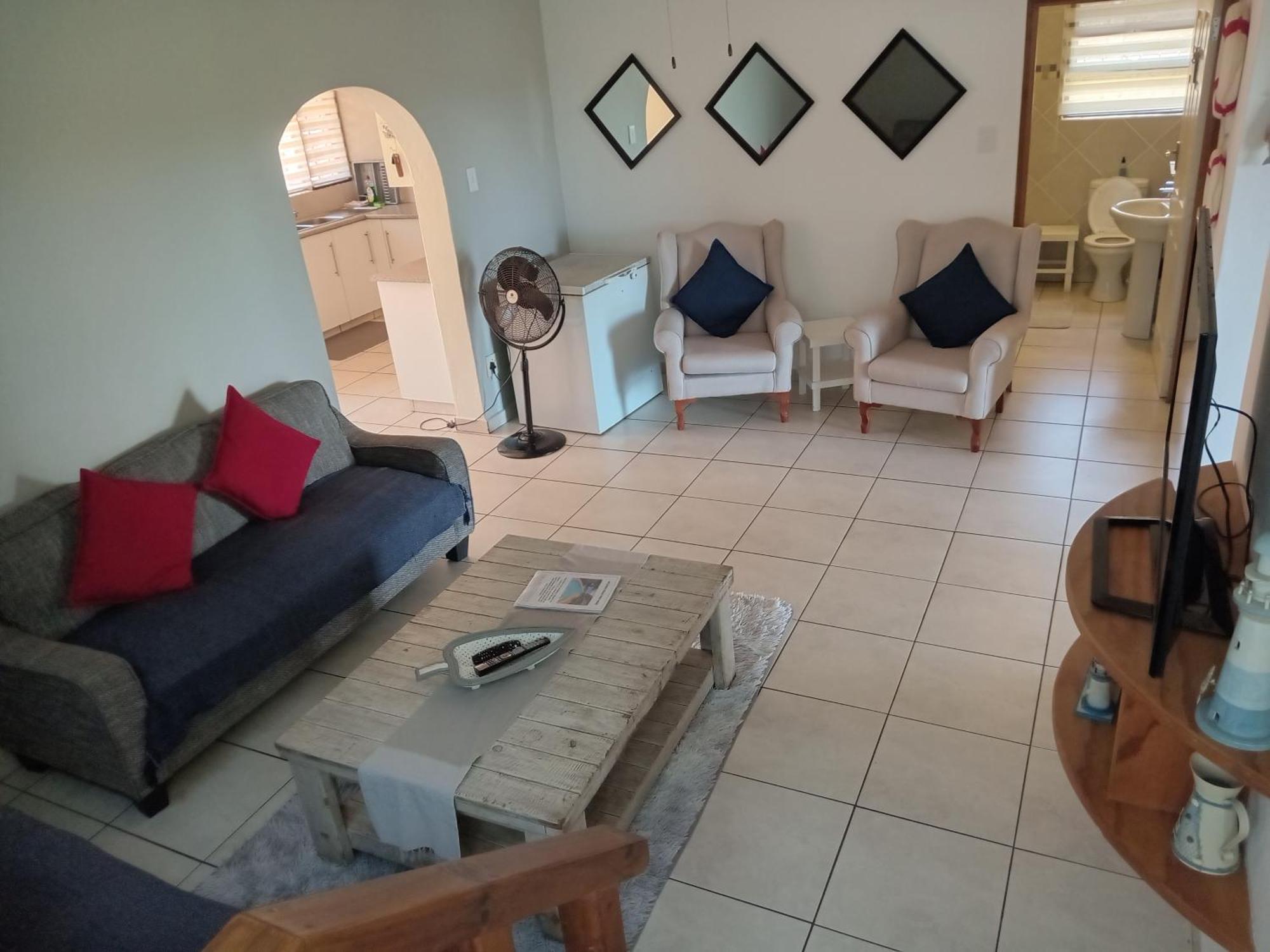 St. Lucia Ocean View Holiday Home Экстерьер фото