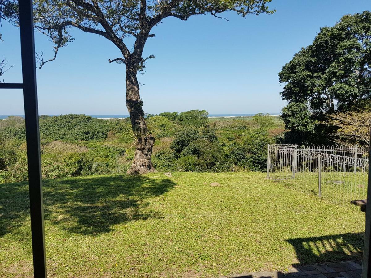 St. Lucia Ocean View Holiday Home Экстерьер фото
